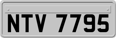 NTV7795