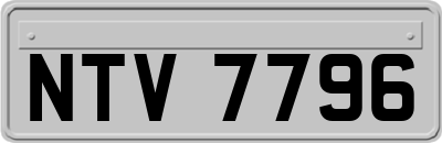 NTV7796