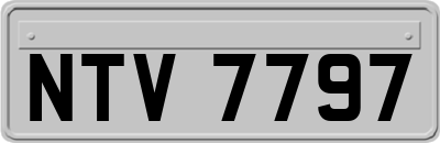 NTV7797
