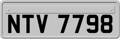NTV7798