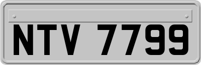 NTV7799