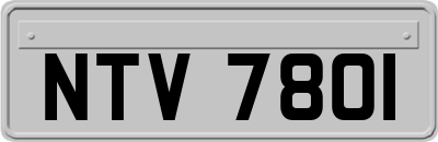 NTV7801