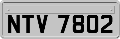NTV7802