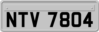 NTV7804