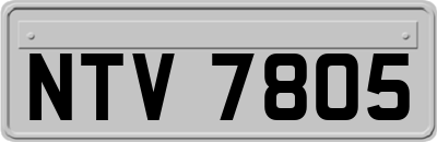 NTV7805