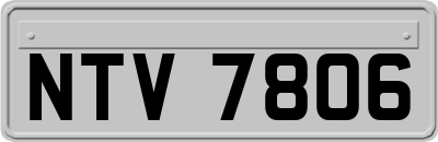 NTV7806