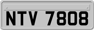 NTV7808
