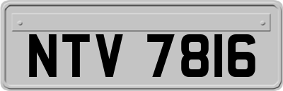 NTV7816