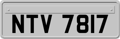 NTV7817
