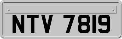 NTV7819