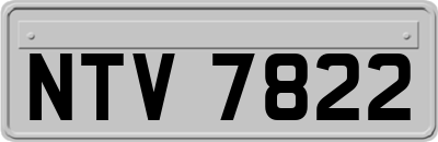 NTV7822