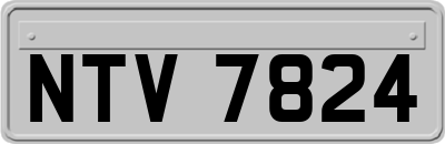 NTV7824