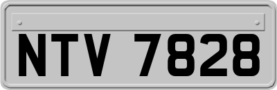 NTV7828