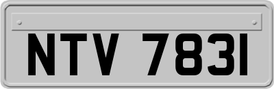 NTV7831