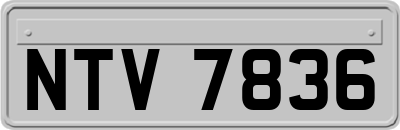 NTV7836