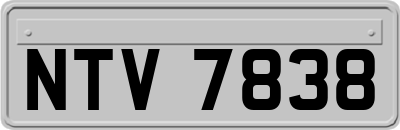 NTV7838