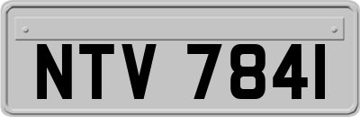 NTV7841