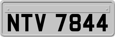 NTV7844