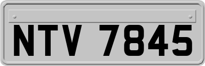 NTV7845