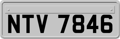 NTV7846