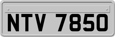NTV7850