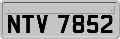 NTV7852
