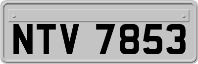 NTV7853