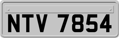 NTV7854