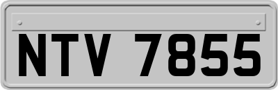 NTV7855