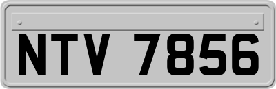 NTV7856