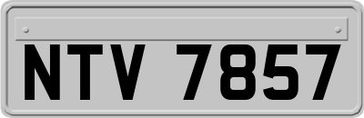NTV7857