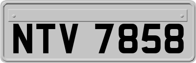 NTV7858