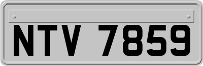 NTV7859