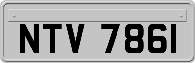 NTV7861