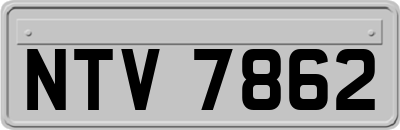 NTV7862