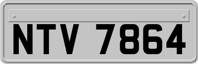 NTV7864