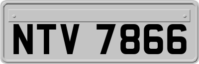 NTV7866
