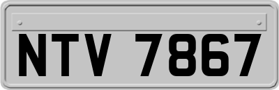NTV7867