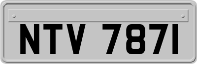 NTV7871