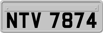 NTV7874