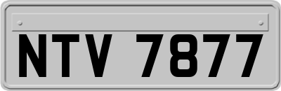 NTV7877