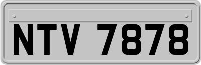 NTV7878