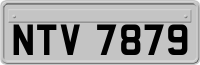 NTV7879