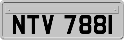 NTV7881