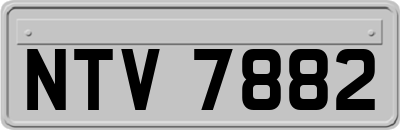 NTV7882