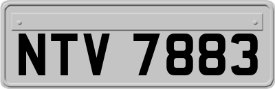 NTV7883