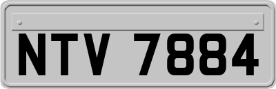 NTV7884