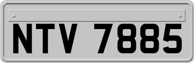 NTV7885