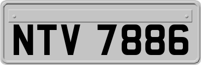 NTV7886