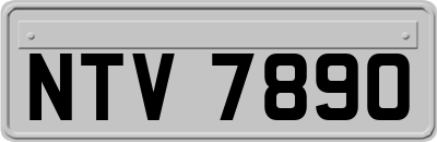 NTV7890